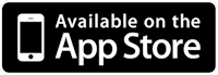 Available on the App Store