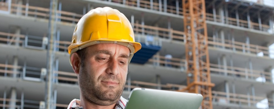 Infrastructure Asset Management Condition